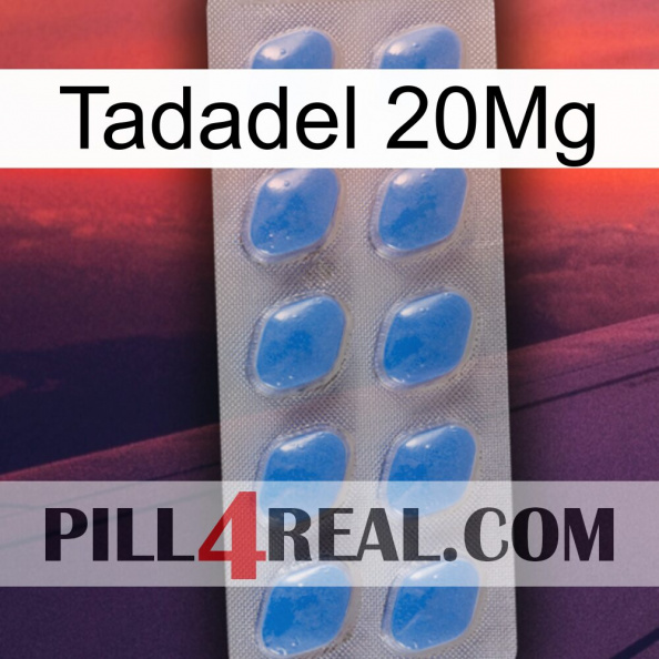 Tadadel 20Mg 22.jpg